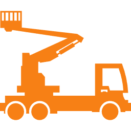 修水高空作业车